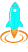 Shape